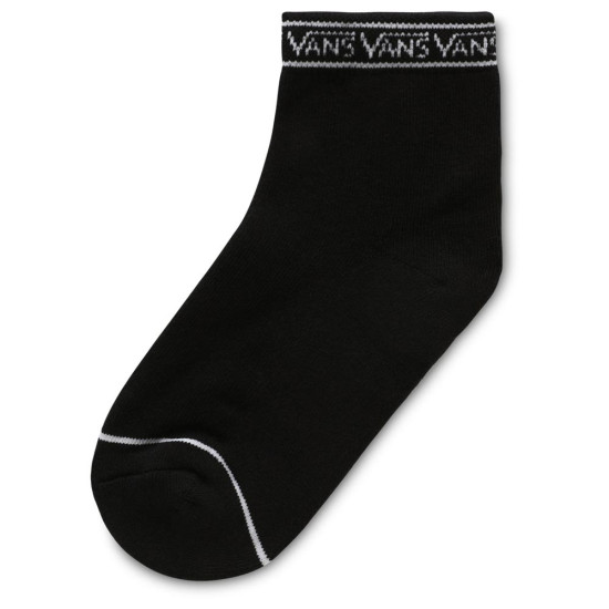 Vans Κάλτσες 6.5-10 1P